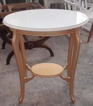 adana-ciceklik-fiskos-sehpa-003