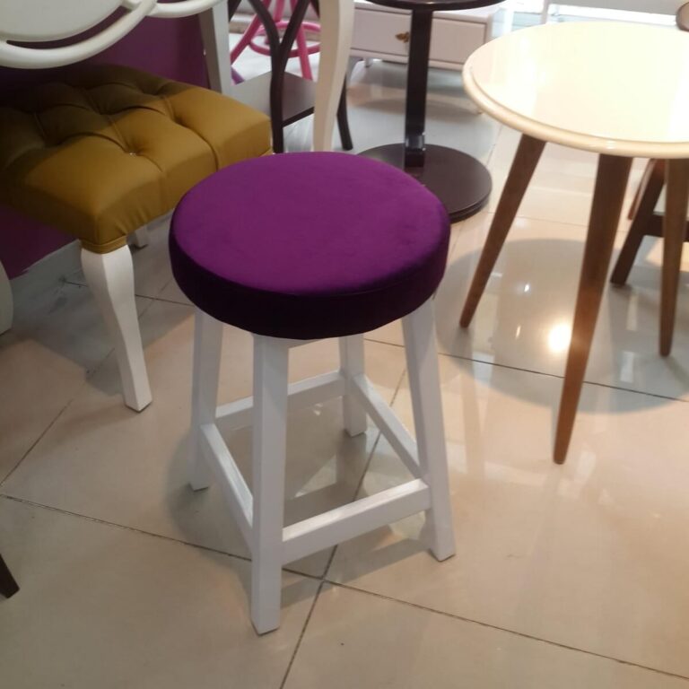 Minderli Ahşap Ayakkabılık 2 Raflı EFE Mobilya Masa Minderli Ahşap Ayakkabılık 2 Raflı EFE Mobilya Masa