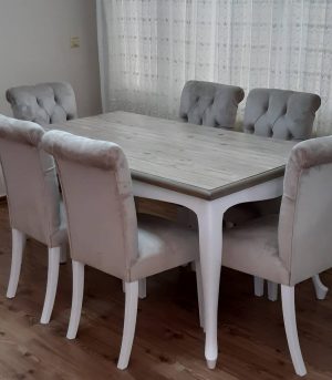 salon-masa-sandalye-takimi-adana-003