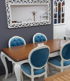 salon-masa-sandalye-takimi-adana-012