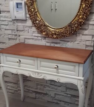 masif-dresuar-ayna-takimi-0107