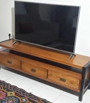 rafli-tv-sehpasi-televizyon-unitesi-gurgen-ladin-konsol-adana-0120